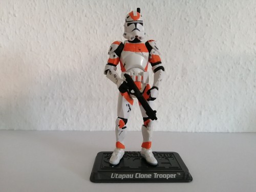 Star wars utapau clone trooper - utapau,