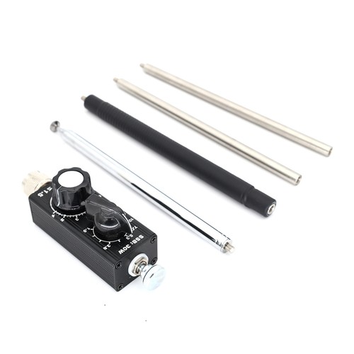 Qrp kurzwellen hf antenne - 30, qrp-kurzwellen-hf-antenne