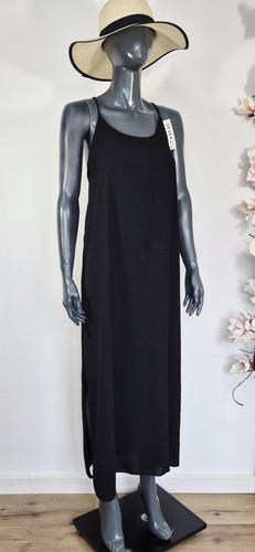 Sommerkleid maxi - sommerkleid,