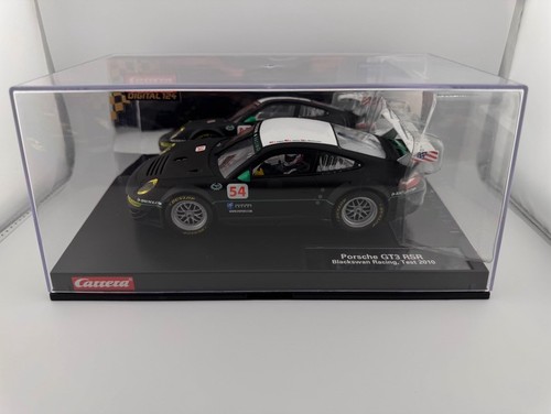 Carrera digital 124 - digital, 23758