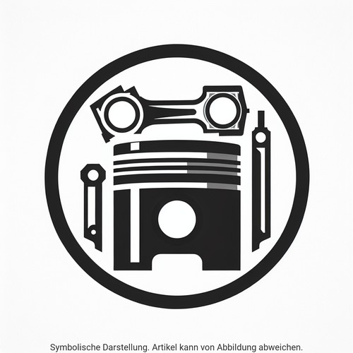 Reparatursatz