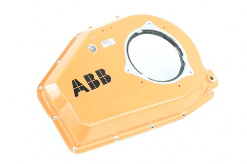 Abb 3hac10137 abdeckung - 3hac10137-1,,