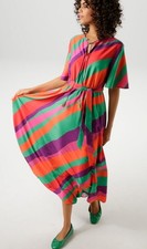 NEU IBIZA STRAND SOMMER