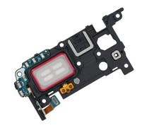 Original Samsung Galaxy S23