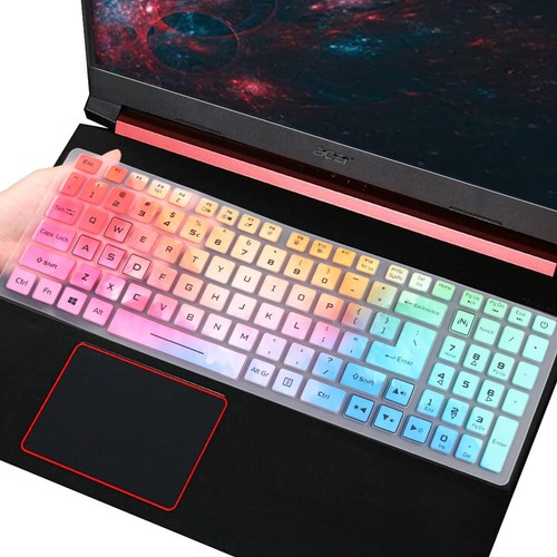 Tastaturabdeckung für acer - für,