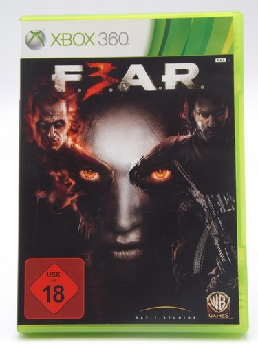 R - (microsoft, xbox