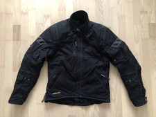 Rukka Motorradjacke Herren Gr