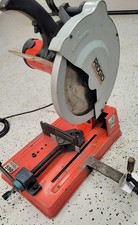 RIDGID 590 Metallsäge