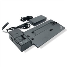 Lenovo 40ah thinkpad pro - thinkpad, usb-c