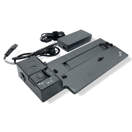 Lenovo 40ah thinkpad pro - 40ah,