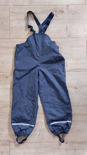 Kinder regenhose von tchibo - kinder,
