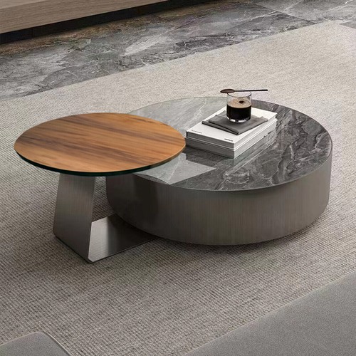 Design couchtisch tischgestell - design,