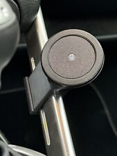 Handyhalter | Magnetisch |