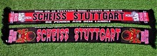 Fun spass anti schal stuttgart - anti,
