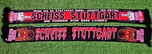 Fun spass anti schal - fun,