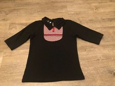 ,,KÜSTEN LUDER“ ORIGINAL