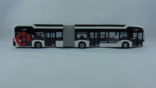 Rietze ecitaro vhh - rietze, "