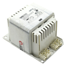 VS Vossloh Schwabe J 400.027 Vorschaltgerät für Metallhalogenlampen 400W 3,5A
