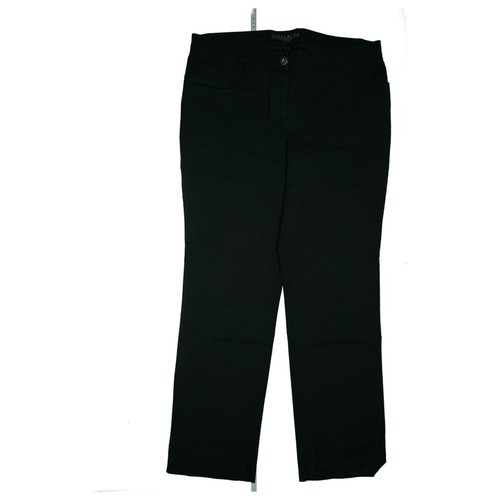 Gina laura damen jeans - gina,