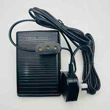 Singer alte kompatible