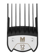 MOSER CHROMSTYLE PRO PREMIUM