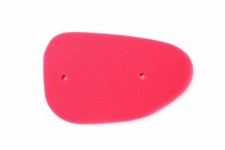 Luftfiltermatte filter - luftfiltermatte,
