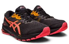 Asics Laufschuhe GORE-TEX™