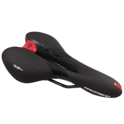 Fahrradsattel fahrrad sattel - fahrradsattel,