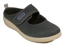 FLYFLOT  Hausschuhe luftig