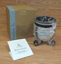 Genuine PartyLite (P90923)
