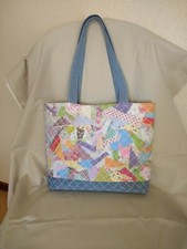 Tasche Schopper Sommertasche