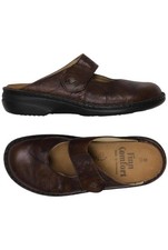 Finn comfort Sandalen Damen