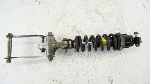 Suzuki bandit gsf 600 - suzuki, 95-