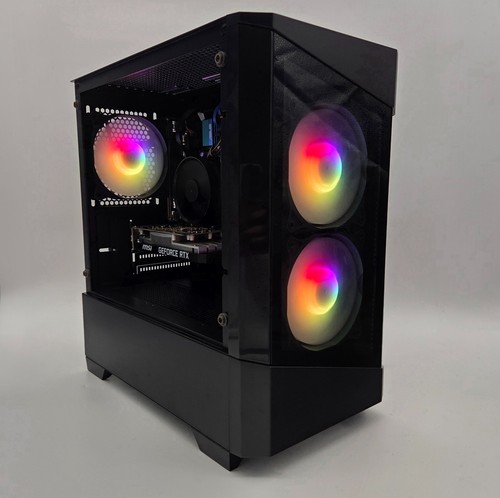 Rtx 3050 gaming 16gb ram - 3050,
