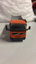 4 Achs  Volvo FH 12