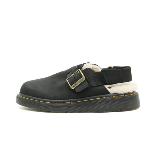 Martens damen schuhe - martens, 37