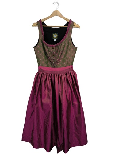 Hammerschmid dirndl damen - dirndl,