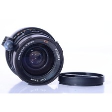 Hasselblad / Carl Zeiss