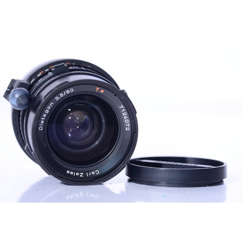 Hasselblad carl zeiss - /,
