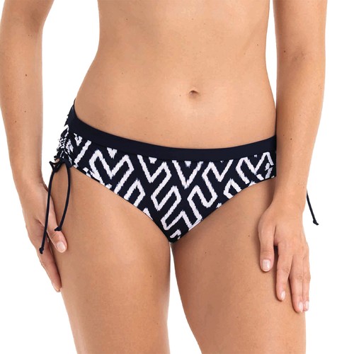 Anita tribal monotones damen - anita,