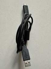 Original USB Kabel Datenkabel für Panasonic Lumix DMC-TZ6 DMC-TZ7 DMC-TZ10