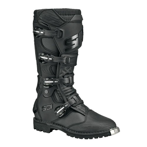 Sidi power enduro - sidi, x-power