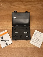 Renishaw TP200 touch trigger