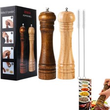 Hochwertige Eichenholz