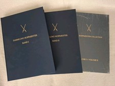 Meissen sammlung - -,