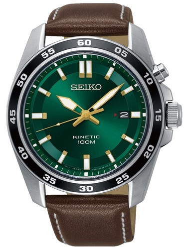 Seiko ska791p1 kinetic - ska791p1,