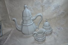 Villeroy & Boch Gallo Leonardo