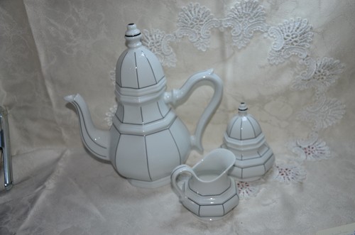 Villeroy boch gallo - boch, leonardo