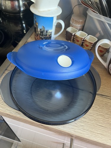 Tupperware micro fix 7 - micro,