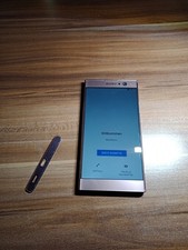 Sony Xperia XA2 Als Defekt